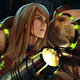 Illustration for article titled Nintendo Is To Thank, And Blame, For The Dead emMetroid/em Movie